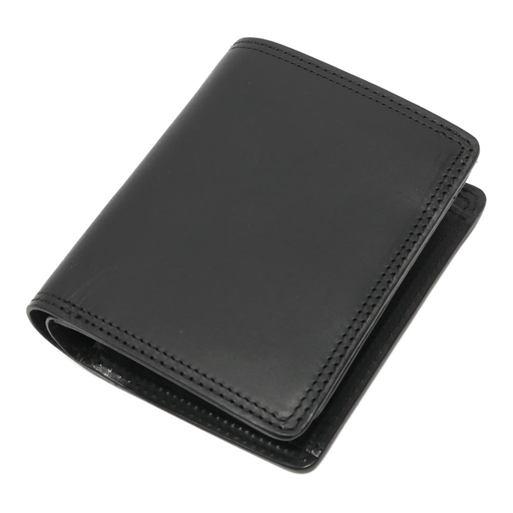 CORBO（コルボ） 【クーポン対象 6/19 0:00-6/29 10:00】CORBO SLATE