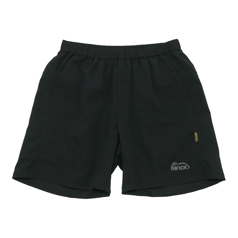 ranor ラナー ALLROUND SHORTS 825-1-204の画像