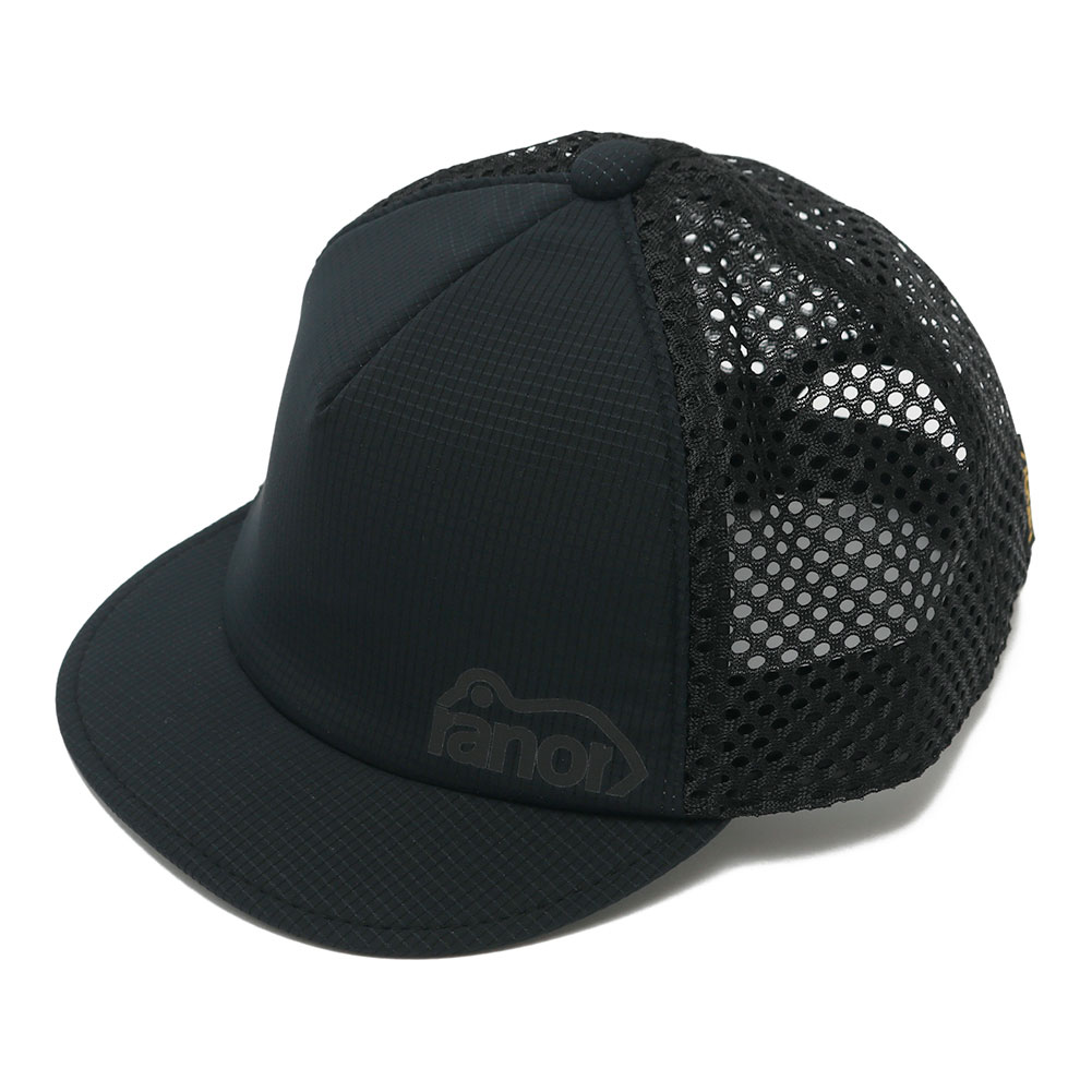 ranor ラナー MESH CAP 825-1-501 : MIDLAND SHIP - 通販 - Yahoo