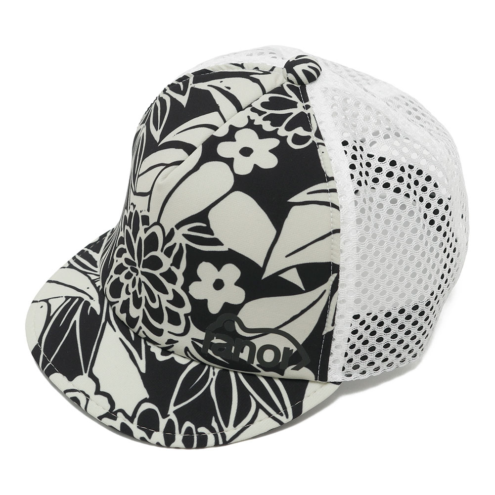 ranor ラナー MESH CAP 825-1-501 : MIDLAND SHIP - 通販 - Yahoo