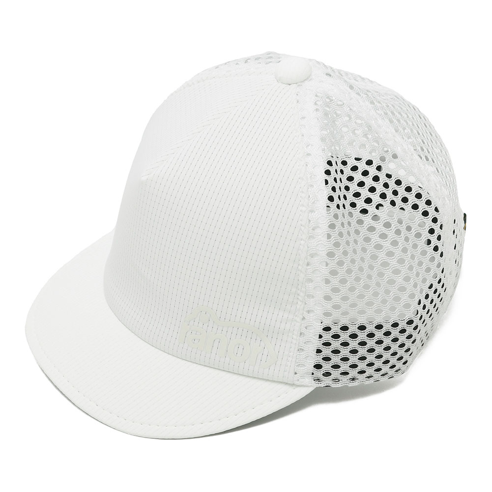 ranor ラナー MESH CAP 825-1-501 : MIDLAND SHIP - 通販 - Yahoo