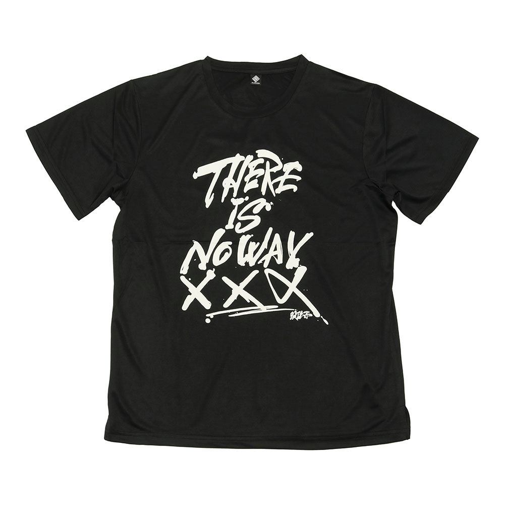 ELDORESO（エルドレッソ） No Way Tee E1014815 : MIDLAND SHIP - 通販