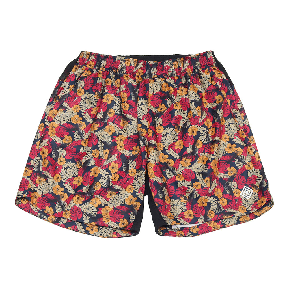 ELDORESO エルドレッソ Timothy Shorts E2110915の画像