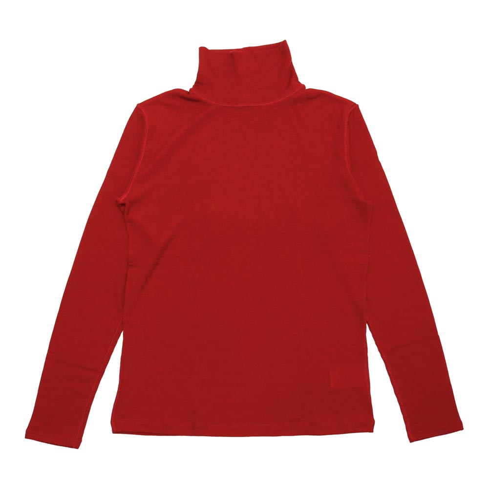 assiette（アシェット） （20％OFF）assiette 2/72 バンデーラウール