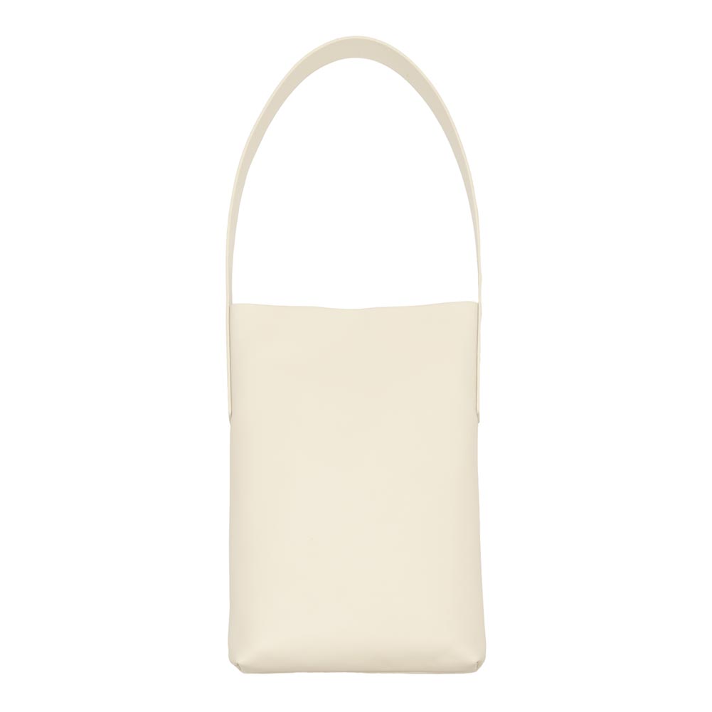 evam eva（エヴァムエヴァ） shoulder bag E253Z118 : MIDLAND SHIP