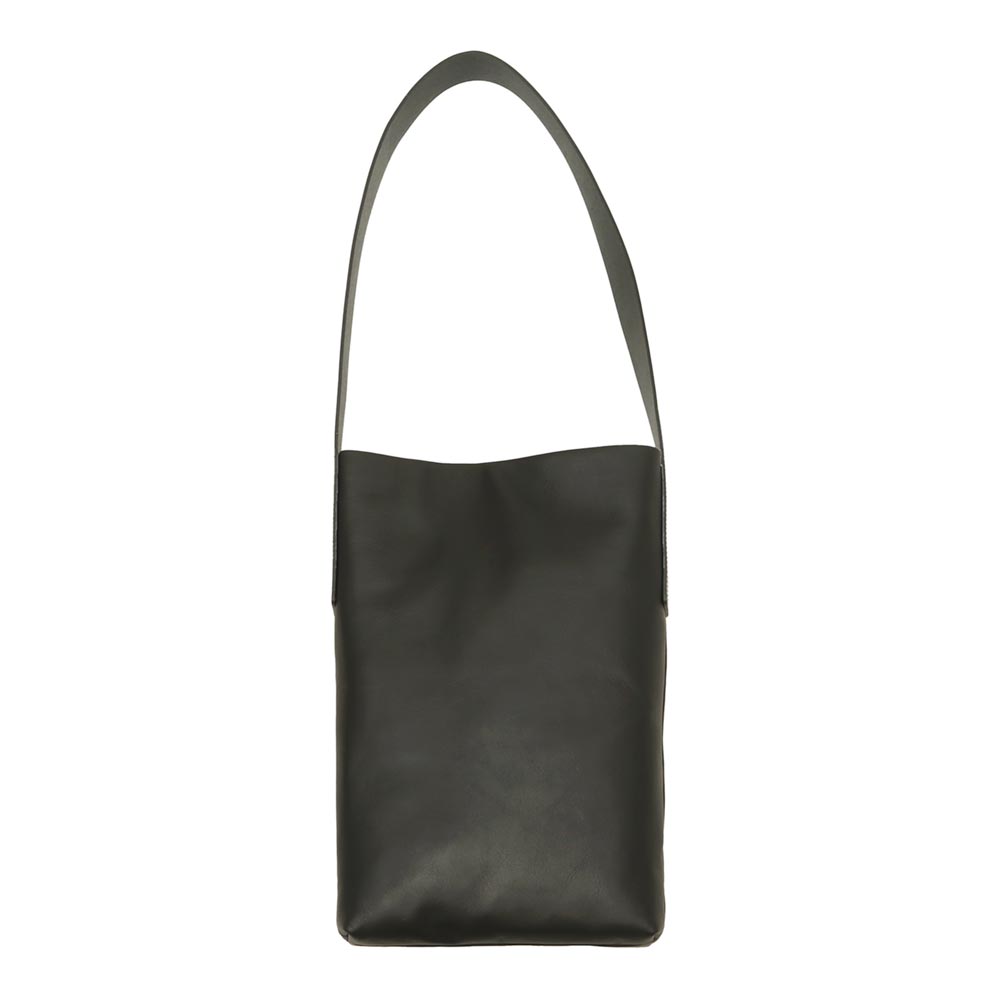evam eva（エヴァムエヴァ） shoulder bag E253Z118 : MIDLAND SHIP