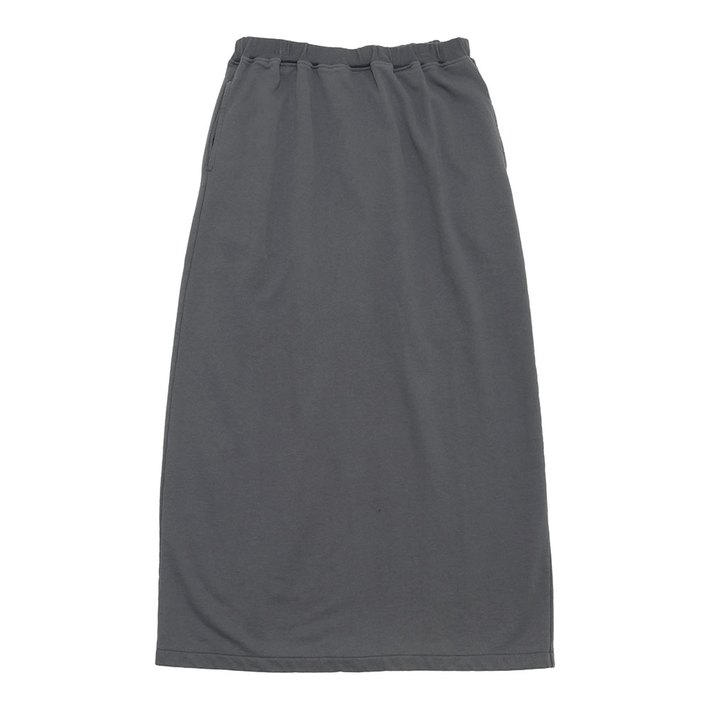 prit（プリット） （20％OFF）prit ナロースカート P90624 : MIDLAND