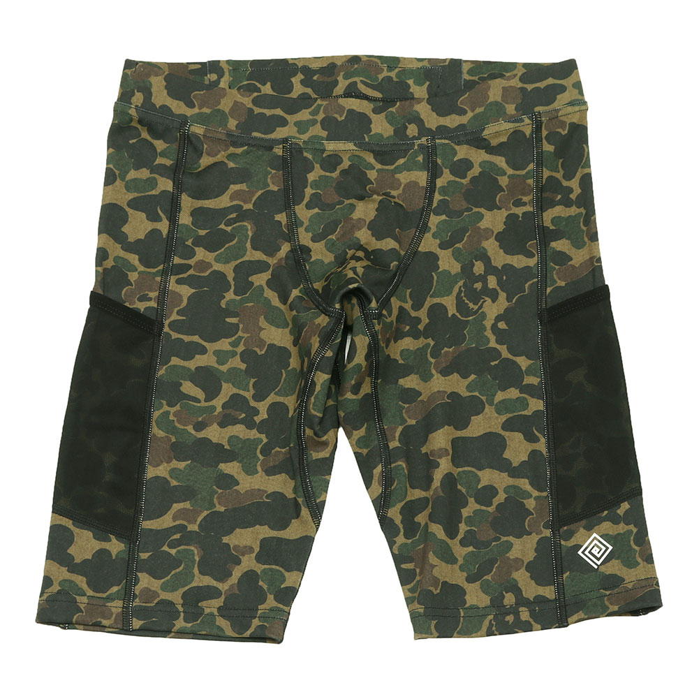 エルドレッソ eldoresoのおすすめ人気商品一覧 通販 - Yahoo!ショッピング