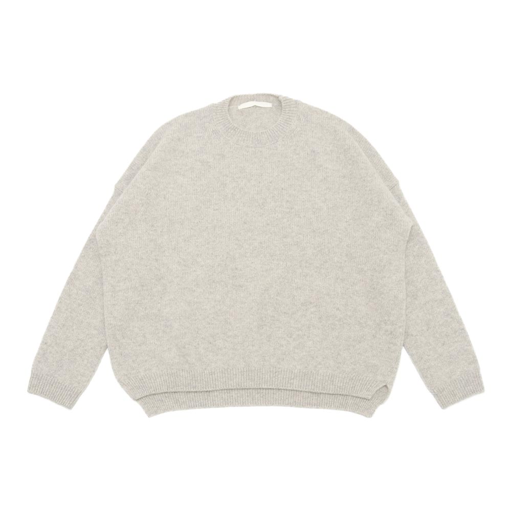 MIDLAND SHIP - evam eva［エヴァムエヴァ］｜Yahoo!ショッピング