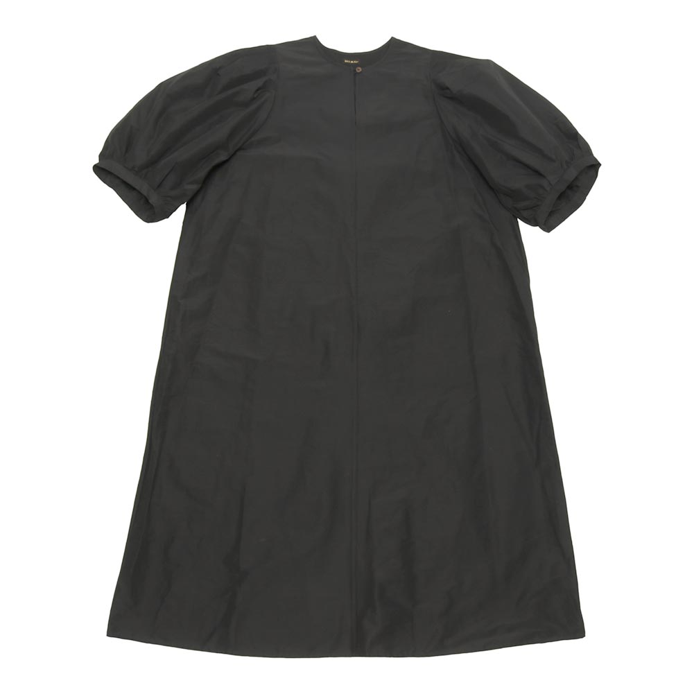 R&D.M.Co OLDMAN'S TAILOR R&D.M.Co- アールアンドディーエムコー C/PE