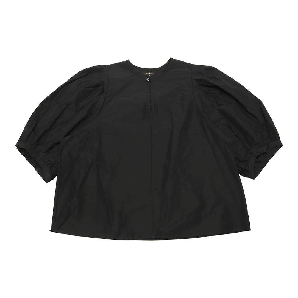 R&D.M.Co OLDMAN'S TAILOR 【クーポン対象 12/30 18:00-1/3 9:00】R&D