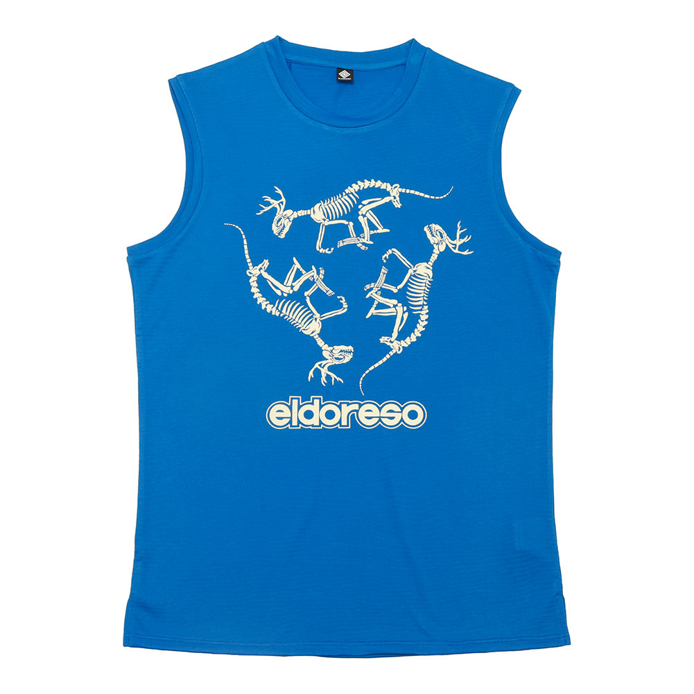 エルドレッソ eldoresoのおすすめ人気商品一覧 通販 - Yahoo!ショッピング