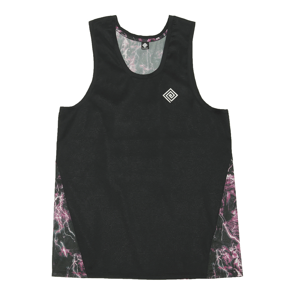 エルドレッソ タイツ（スポーツ用品）のおすすめ人気商品一覧 通販