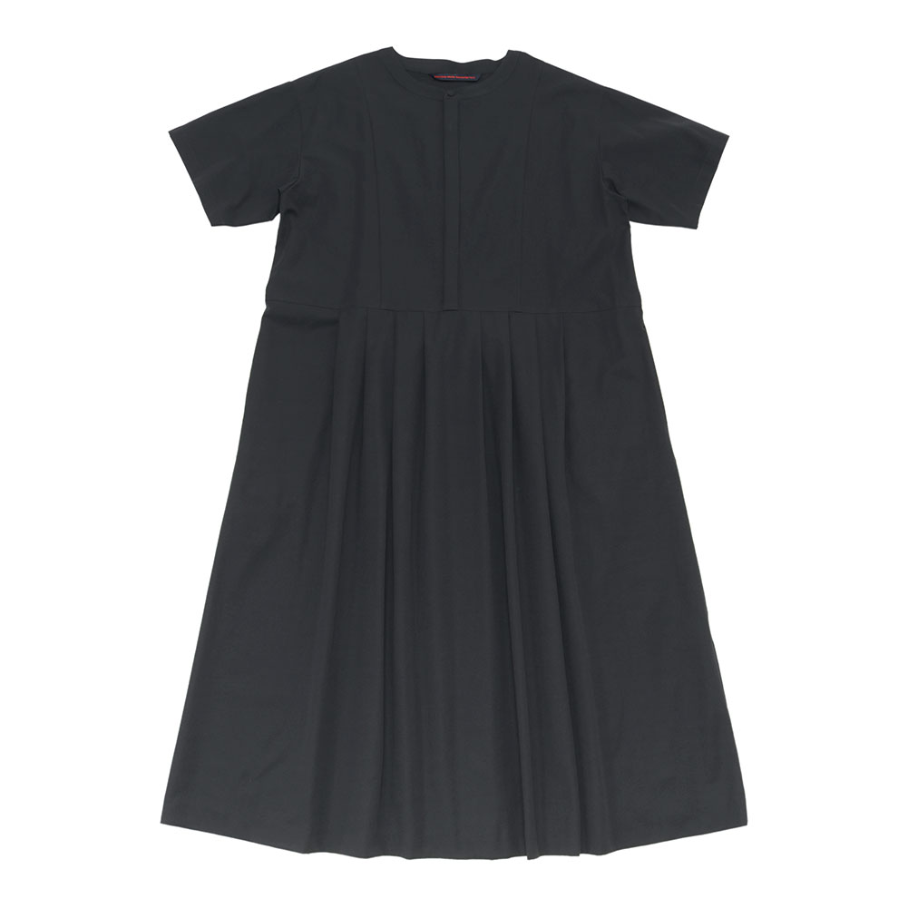 GRANDMA MAMA DAUGHTER toro グランマママドータートロ H/Sタック