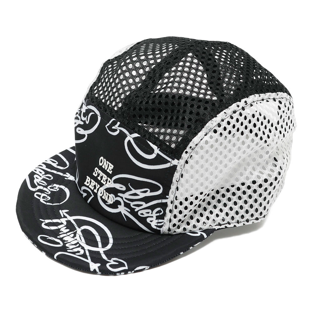 ELDORESO エルドレッソ Timothy Cap E7013115 : MIDLAND SHIP