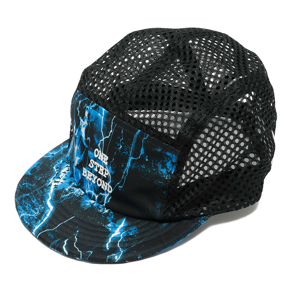 エルドレッソ キャップ eldoreso answer4 mma マイルストーン エルドレッソ ELDORESO Beyond Mesh Cap ビヨンドメッシュ