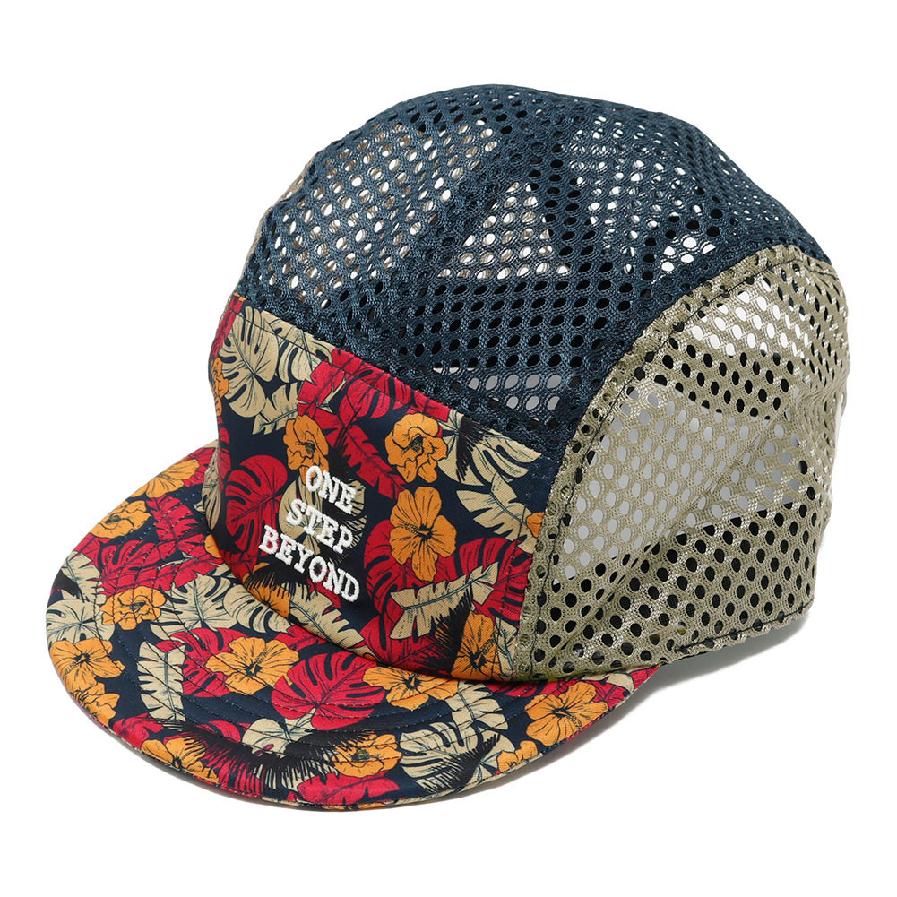 ELDORESO（エルドレッソ） Timothy Cap E7013115 : MIDLAND SHIP