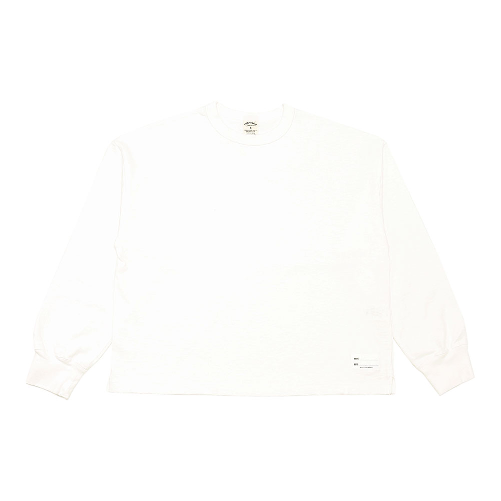 OMNIGOD（オムニゴッド） 【クーポン対象 12/30 18:00-1/3 9:00