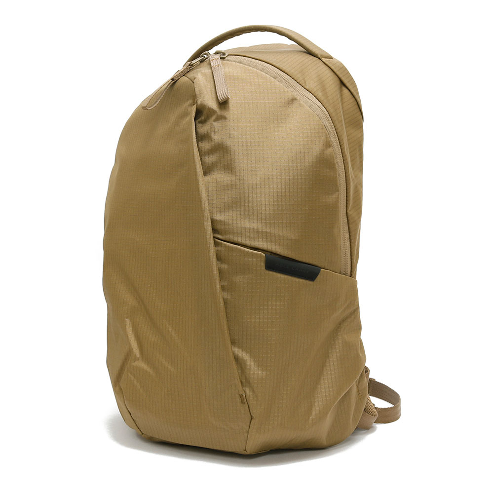 ABLE CARRY エイブルキャリー Thirteen Daybag（Cordura Ripstop
