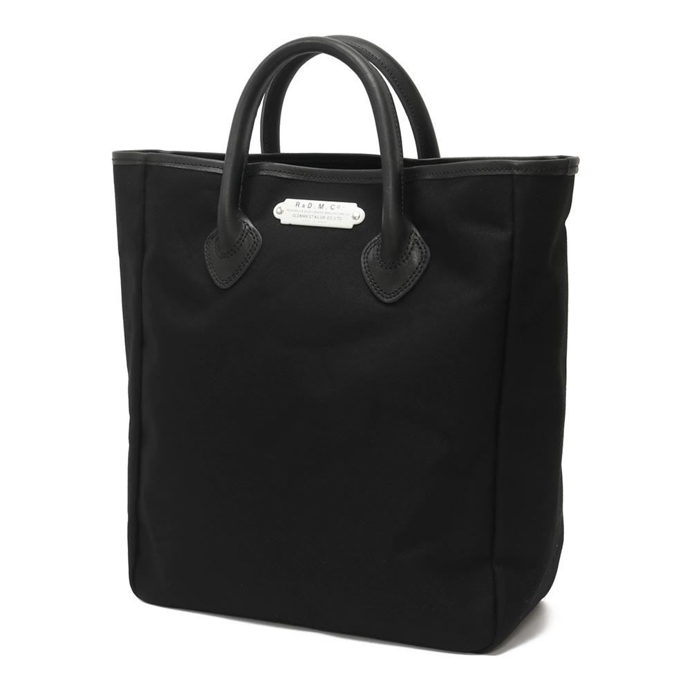 R&D.M.Co OLDMAN'S TAILOR R&D.M.Co- アールアンドディーエムコー