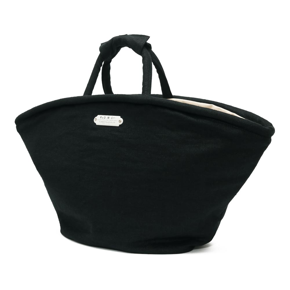 R&D.M.Co OLDMAN'S TAILOR R&D.M.Co- アールアンドディーエムコー