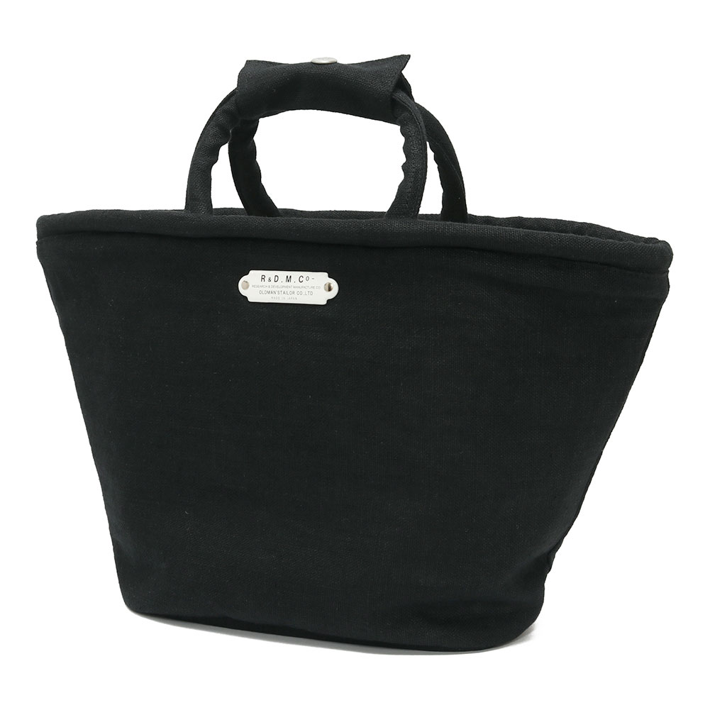 R&D.M.Co OLDMAN'S TAILOR R&D.M.Co- アールアンドディーエムコー