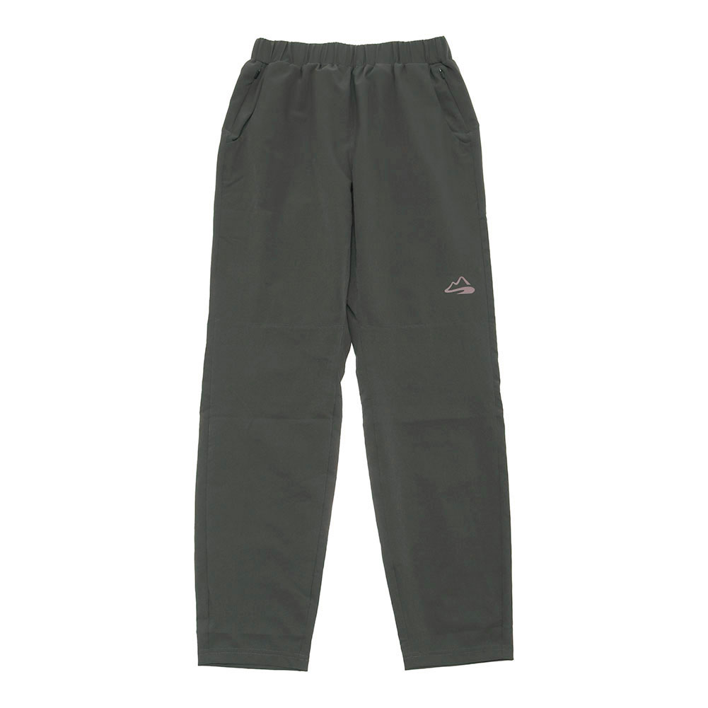 milestone マイルストーン Natty Long Pants PLUS MSRL-005 : MIDLAND