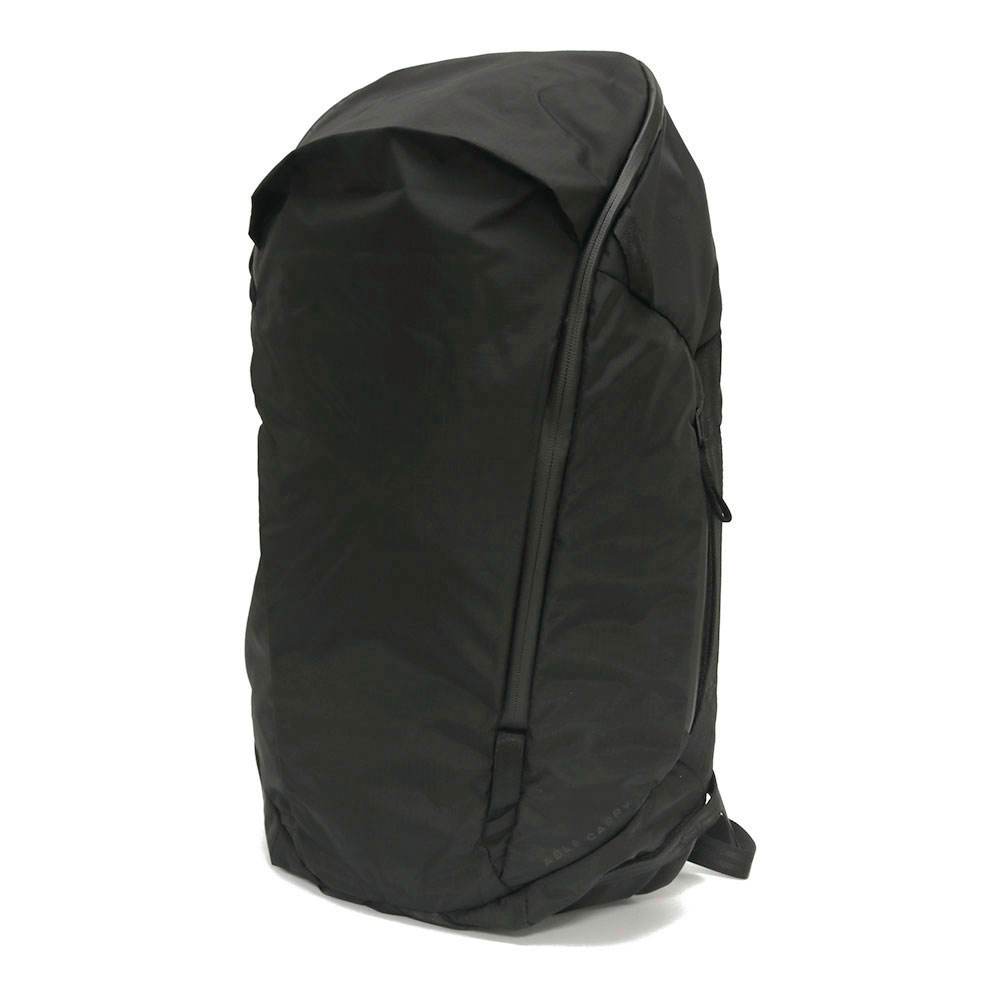 ABLE CARRY エイブルキャリー Daybreaker2（Cordura Ripstop