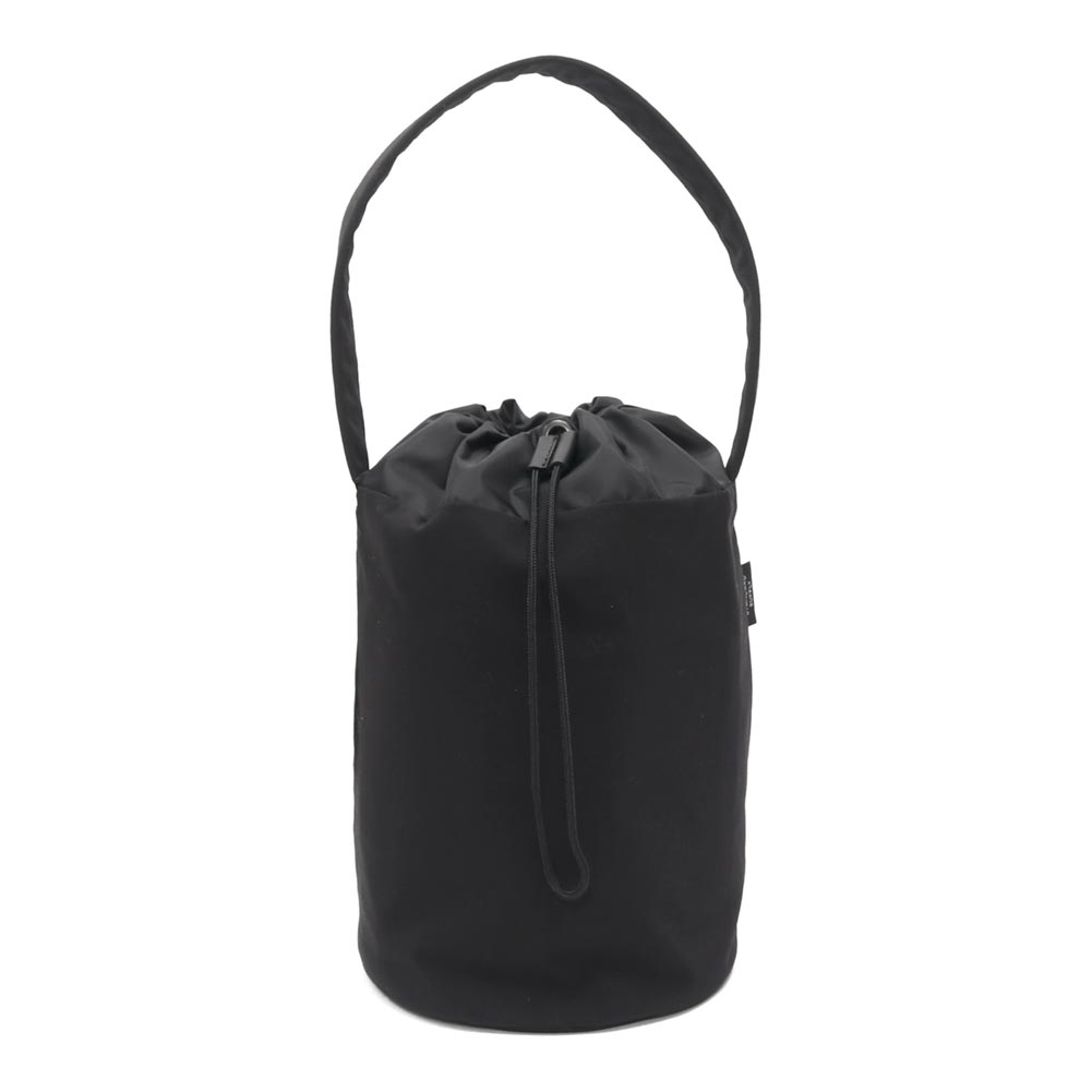 STANDARD SUPPLY（スタンダードサプライ） SIMPLICITY PARK TOTE