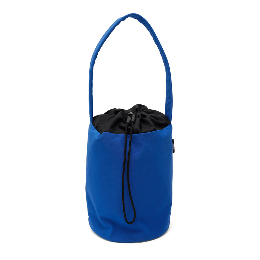 STANDARD SUPPLY（スタンダードサプライ） SIMPLICITY PARK TOTE