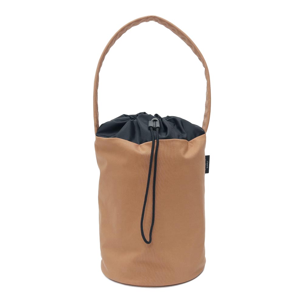 STANDARD SUPPLY（スタンダードサプライ） SIMPLICITY PARK TOTE