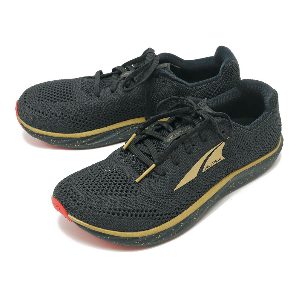 ALTRA アルトラ ESCALANTE RACER 2 MENS TOKYO : MIDLAND SHIP - 通販