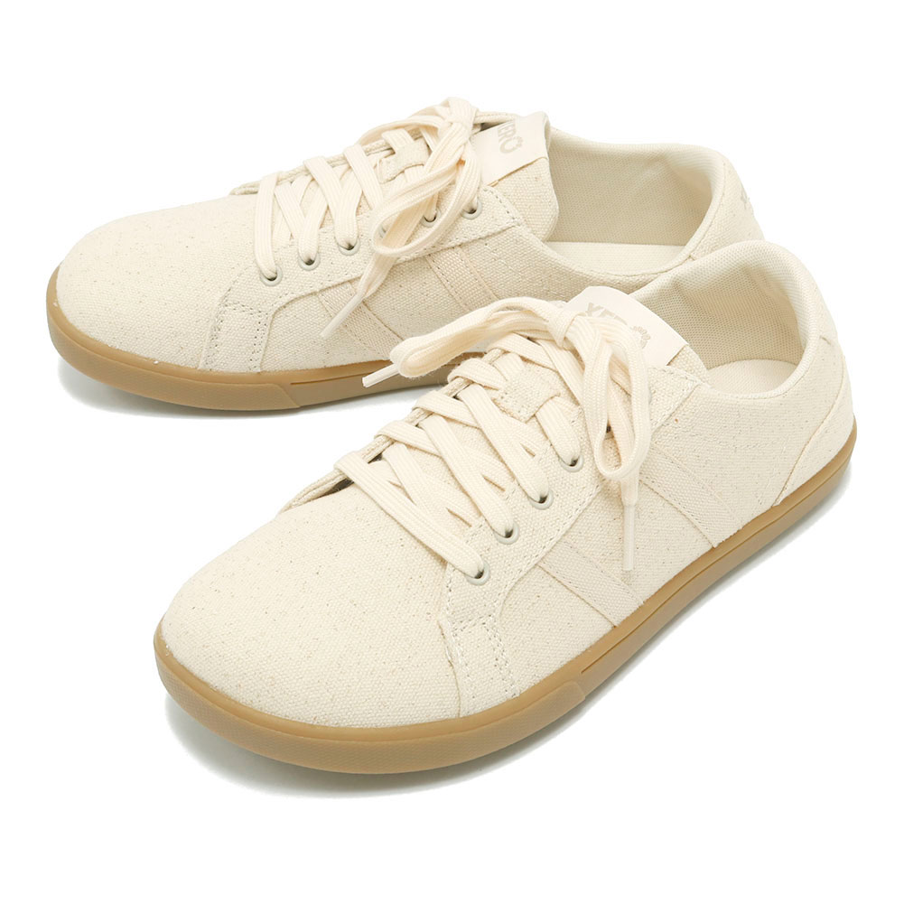XERO SHOES ゼロシューズ DILLON CANVAS MENS : MIDLAND SHIP - 通販