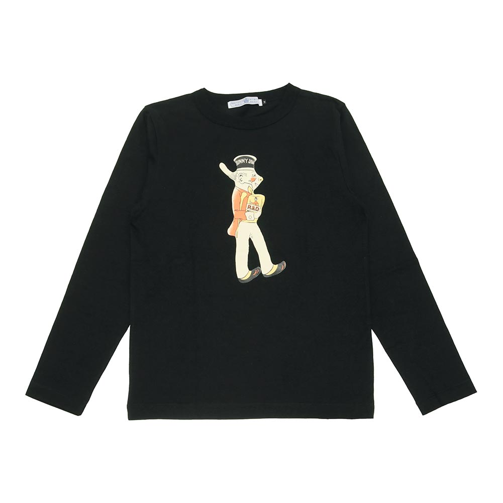 R&D.M.Co OLDMAN'S TAILOR R&D.M.Co- アールアンドディーエムコー
