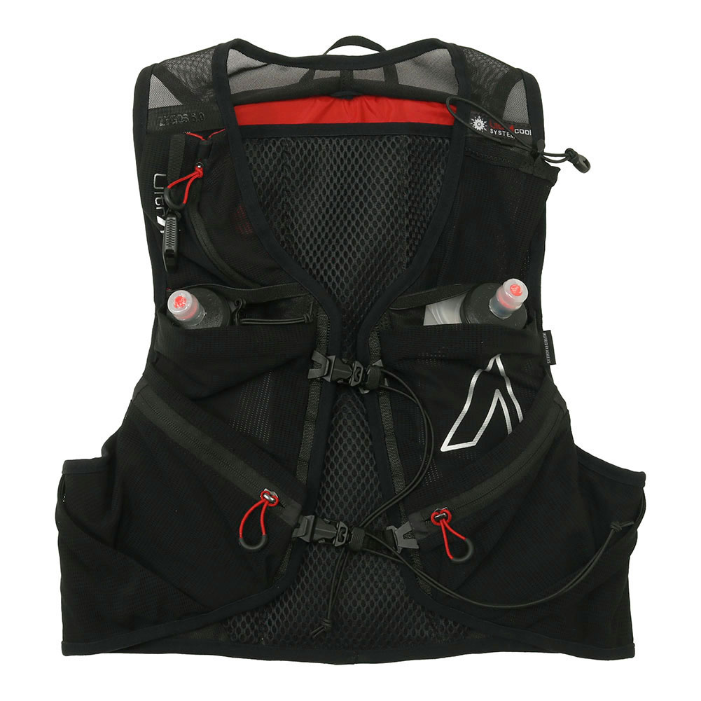 Ultraspire ウルトラスパイア ZYGOS 6.0 UA144 : MIDLAND SHIP - 通販