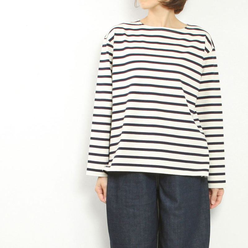 30％OFF）Vent douest ヴァンドウェスト 圧縮ウール セーラーカラー