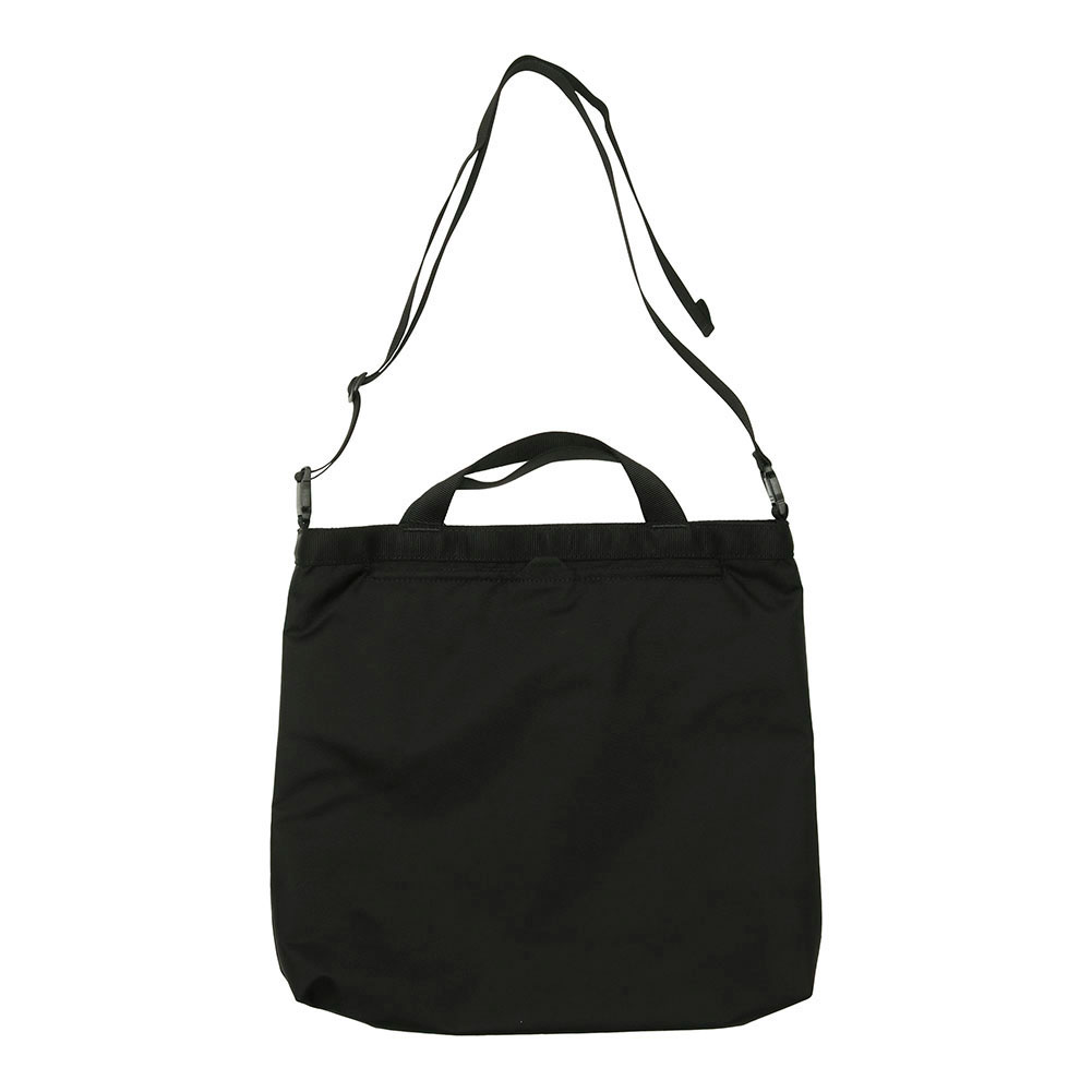 MONOLITH（モノリス） TOTE SHOULDER STANDARD M SD3097 : MIDLAND