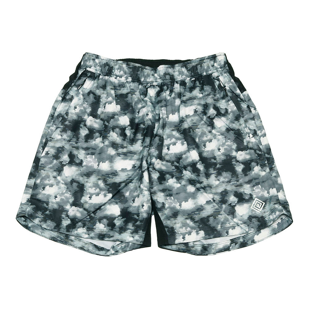 ELDORESO エルドレッソ Joshua Shorts E2111625の画像