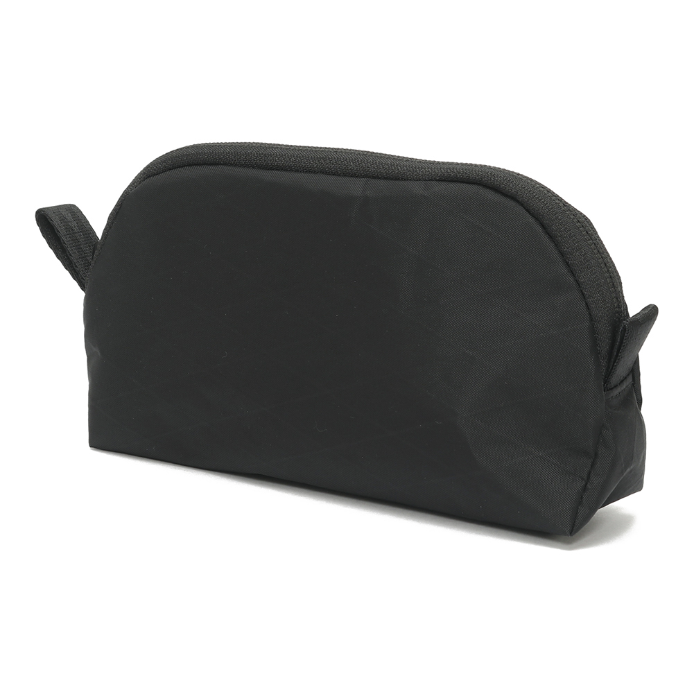 ABLE CARRY エイブルキャリー Stash Pouch（X-Pac） : MIDLAND SHIP