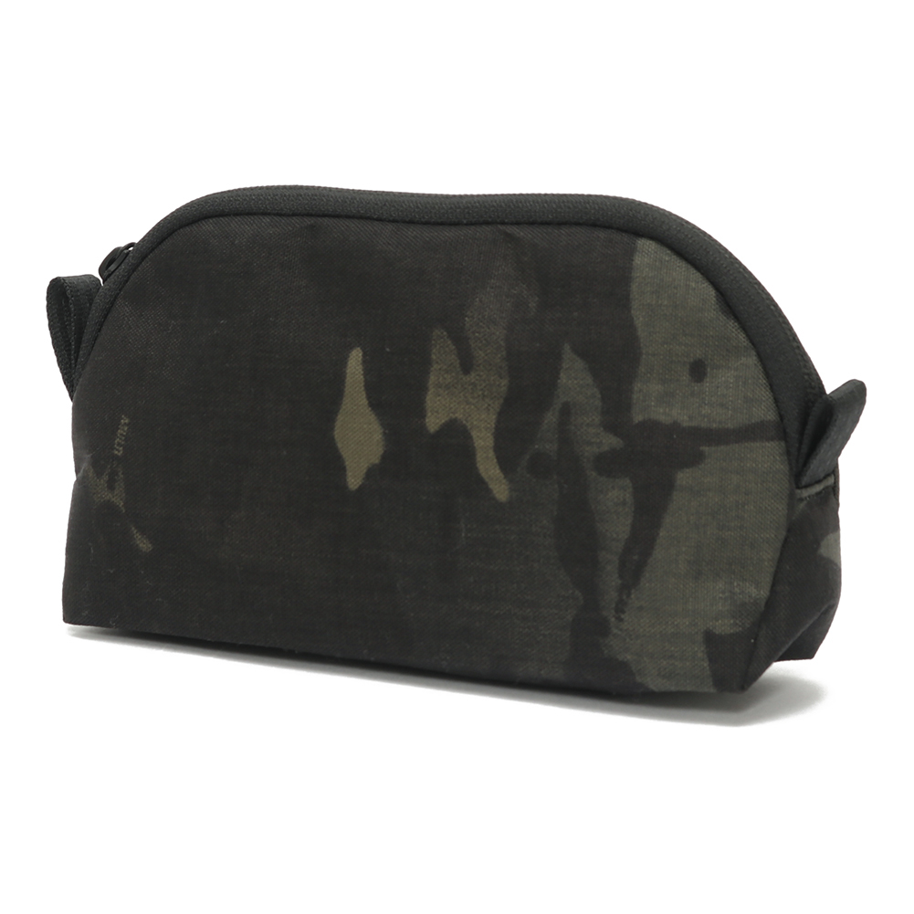 ABLE CARRY エイブルキャリー Stash Pouch（X-Pac） : MIDLAND SHIP