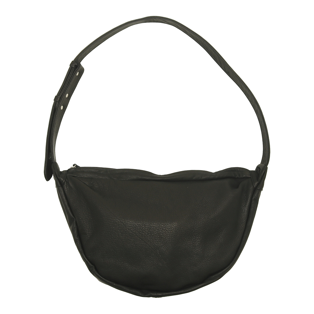 SLOW（スロウ） Deer Shoulder Bag Medium 858S81R : MIDLAND SHIP