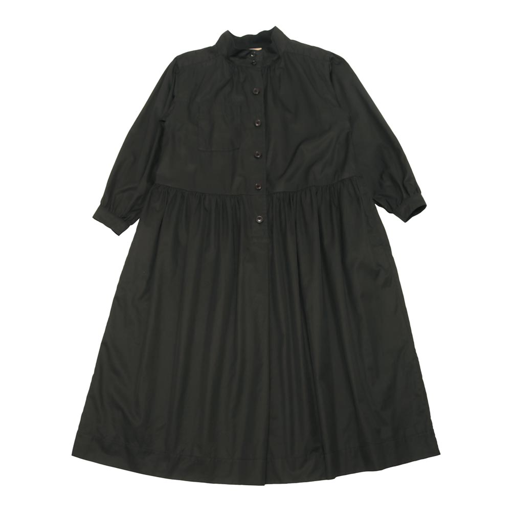 Nigel Cabourn ナイジェルケーボン FRENCH FARMER DRESS 20％OFF）Nigel Cabourn ナイジェルケーボン FRENCH FARMER DRESS
