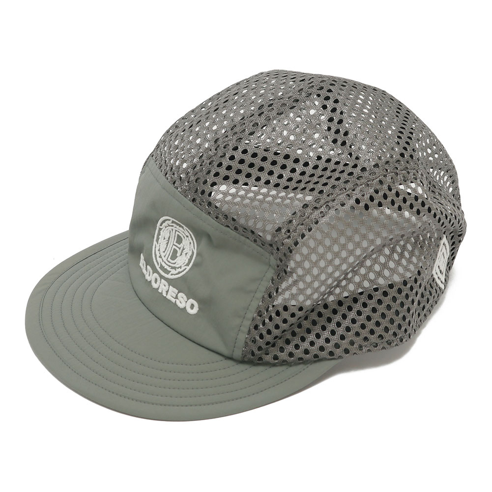 エルドレッソ capのおすすめ人気商品一覧 通販 - Yahoo!ショッピング