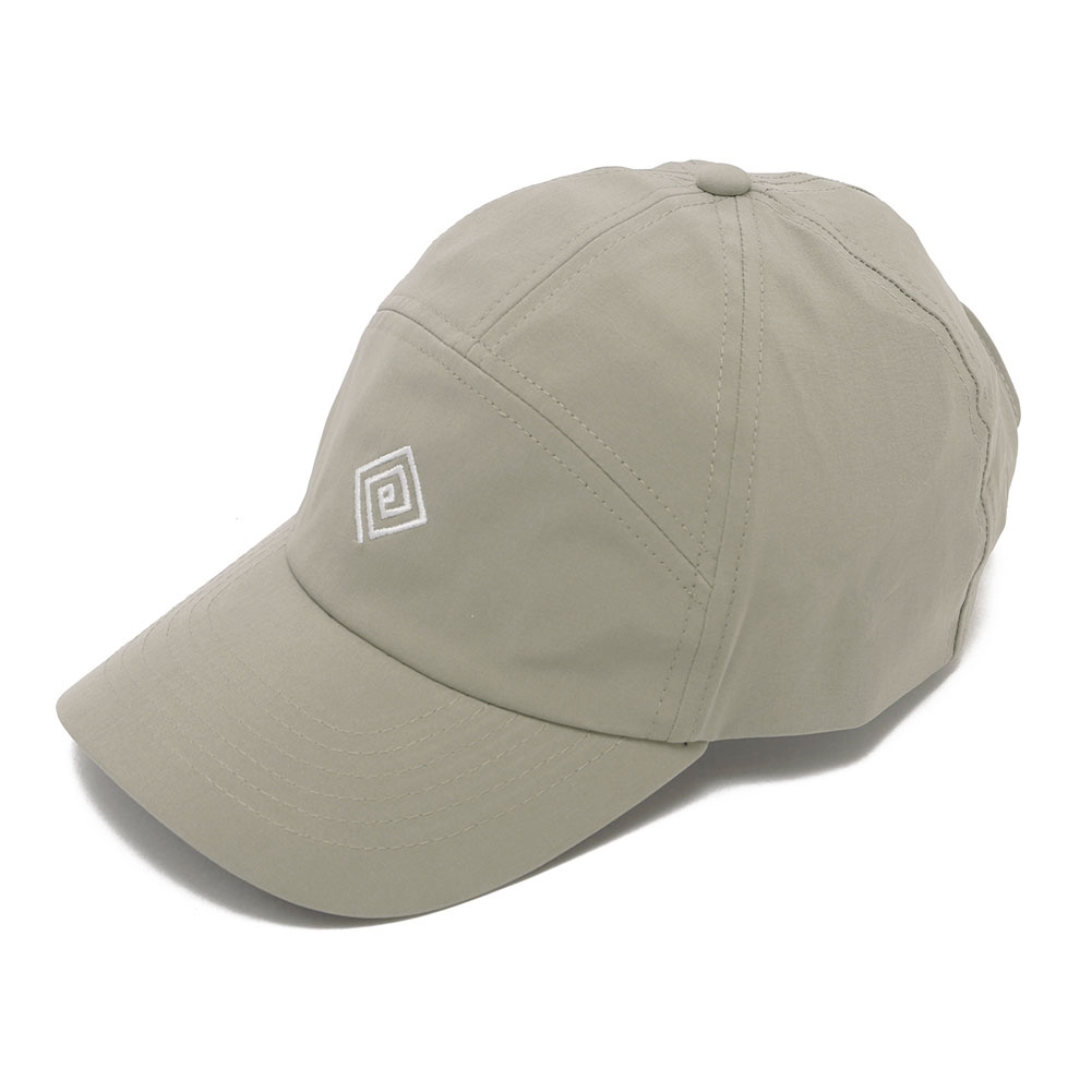 ELDORESO（エルドレッソ） Kiprop Cap E7013725 : MIDLAND SHIP - 通販