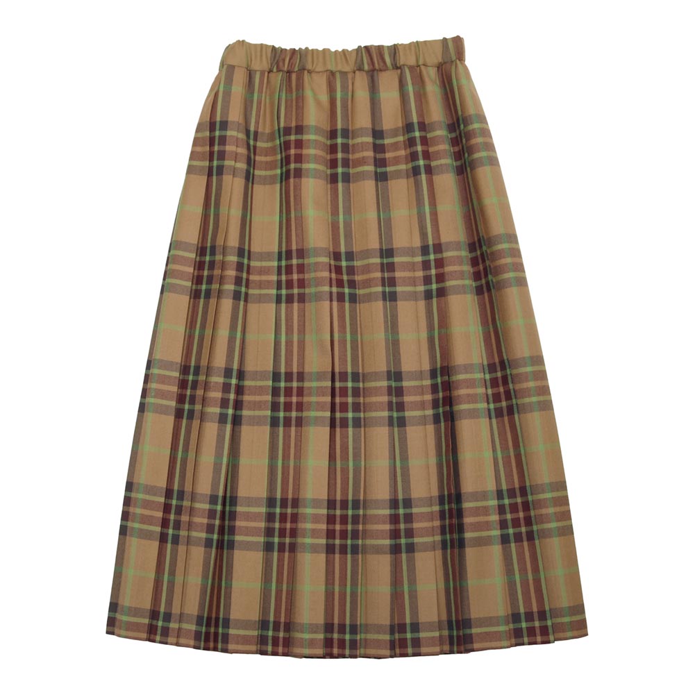 Charpentier de Vaisseau シャルパンティエ・ドゥ・ヴェッソ Bennett