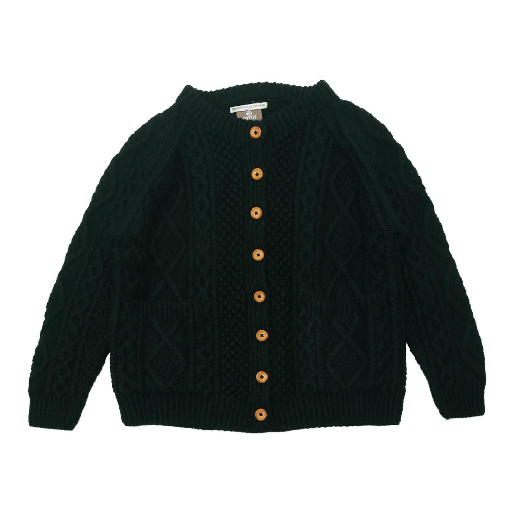 Charpentier de Vaisseau シャルパンティエ・ドゥ・ヴェッソ kennedy
