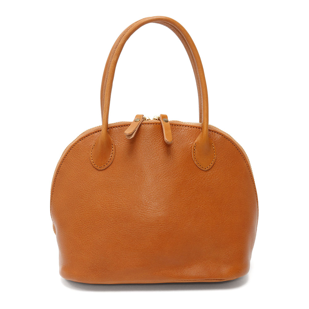 CLEDRAN（クレドラン） ミニボストン/NOS MINI BOSTON CL3943