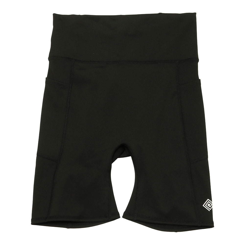 eldoreso エルドレッソ（ランニングパンツ、ランパン）｜ウエア