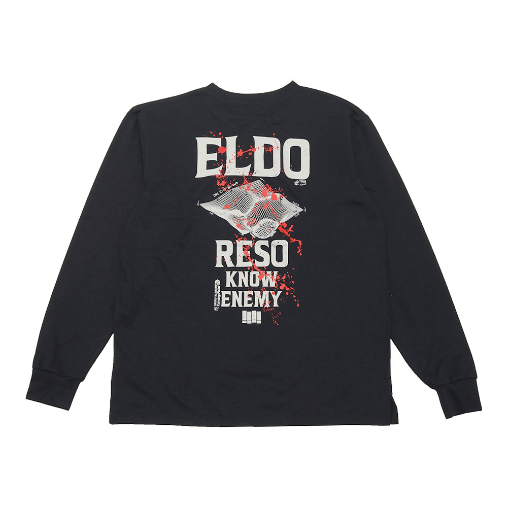 エルドレッソ eldoresoのおすすめ人気商品一覧 通販 - Yahoo!ショッピング