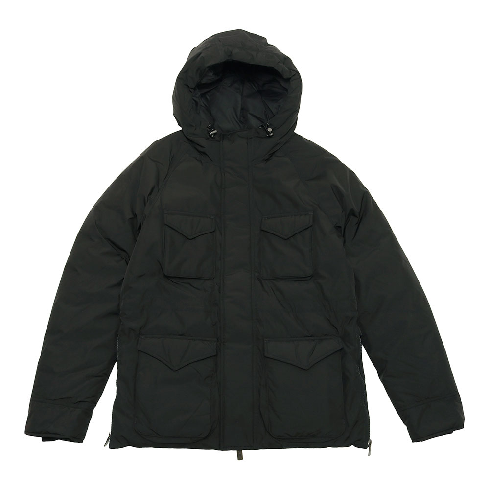 PYRENEX ピレネックス BAZUS HMY029の画像